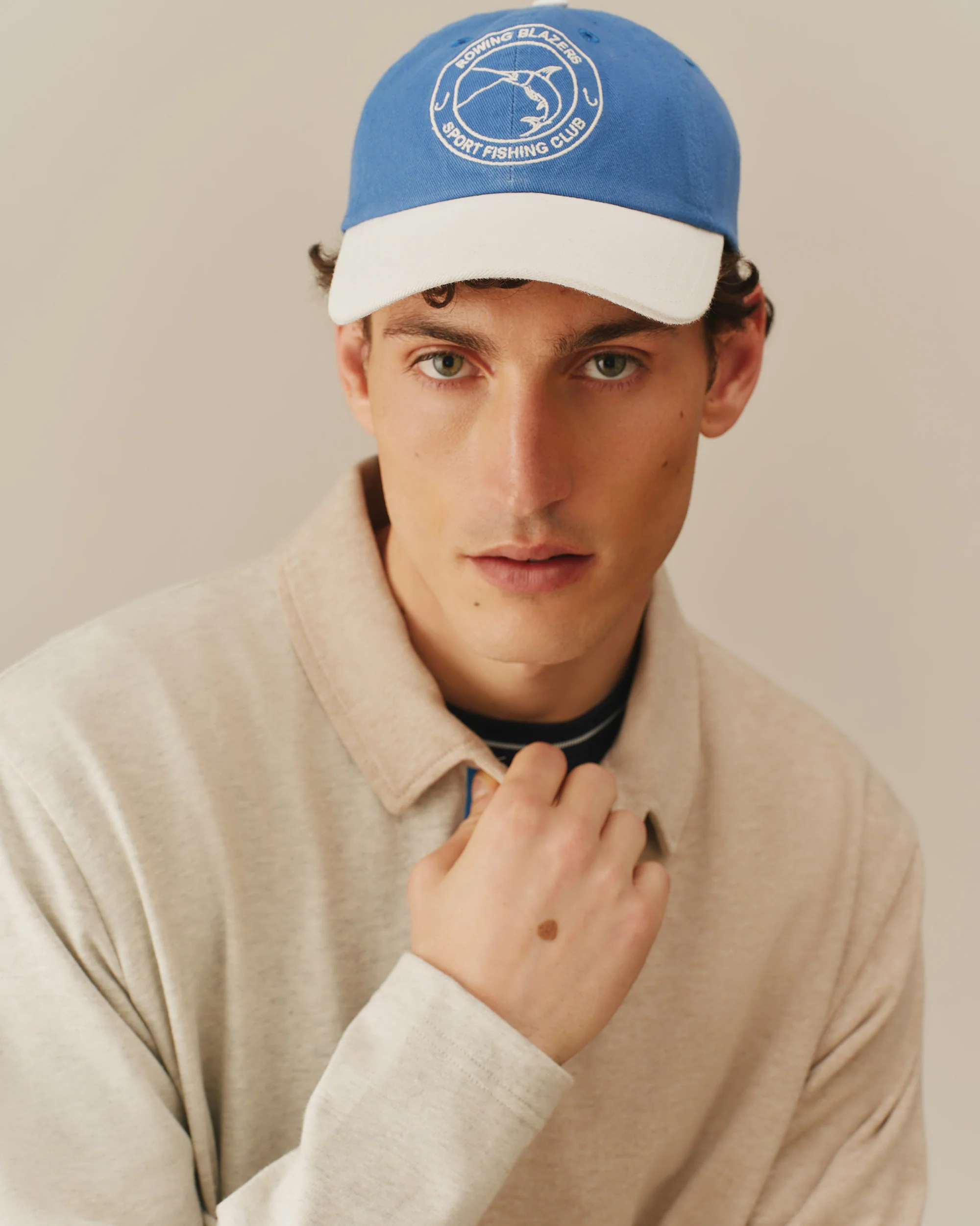 Father's Day Flash Sale
