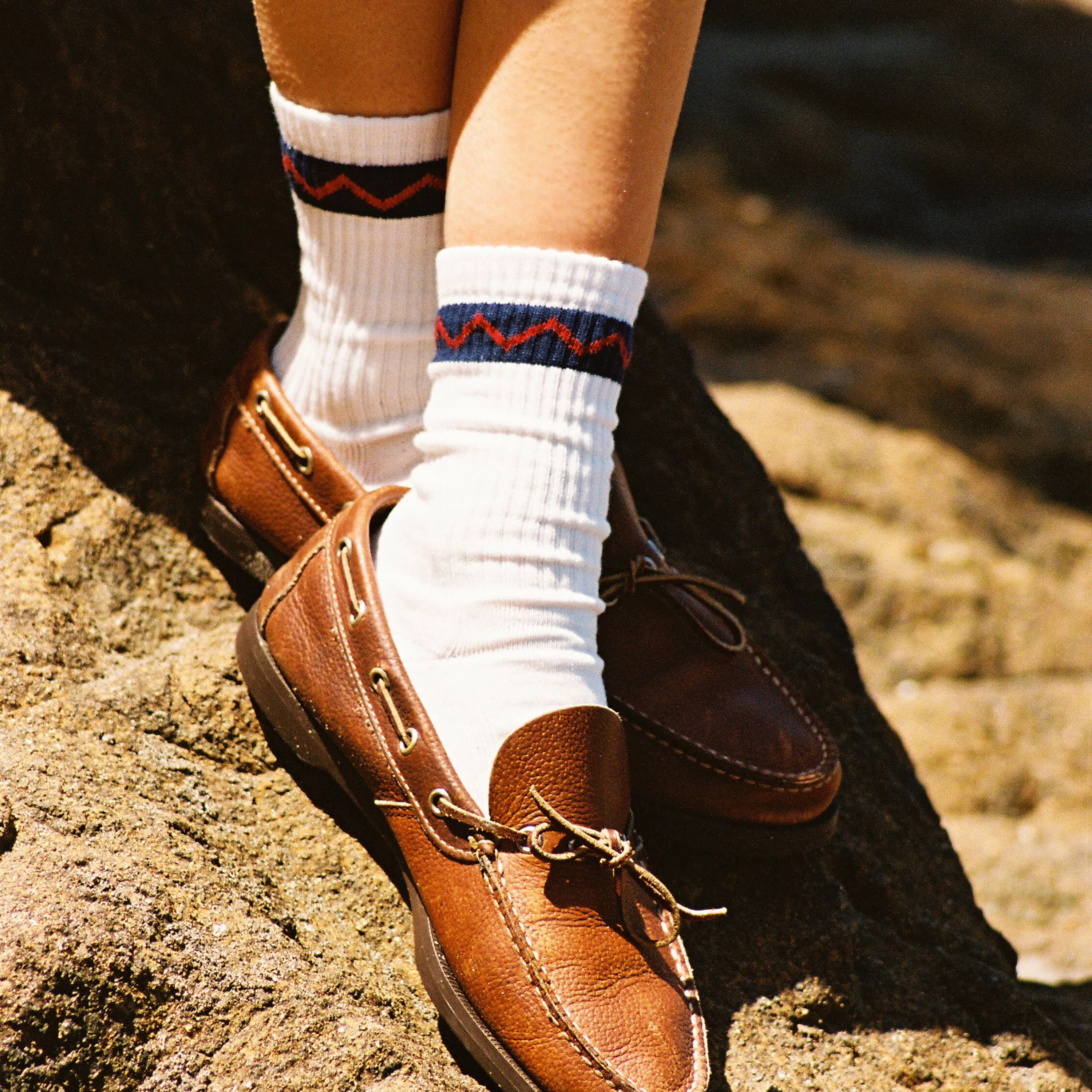 Mixed Socks - Image 3