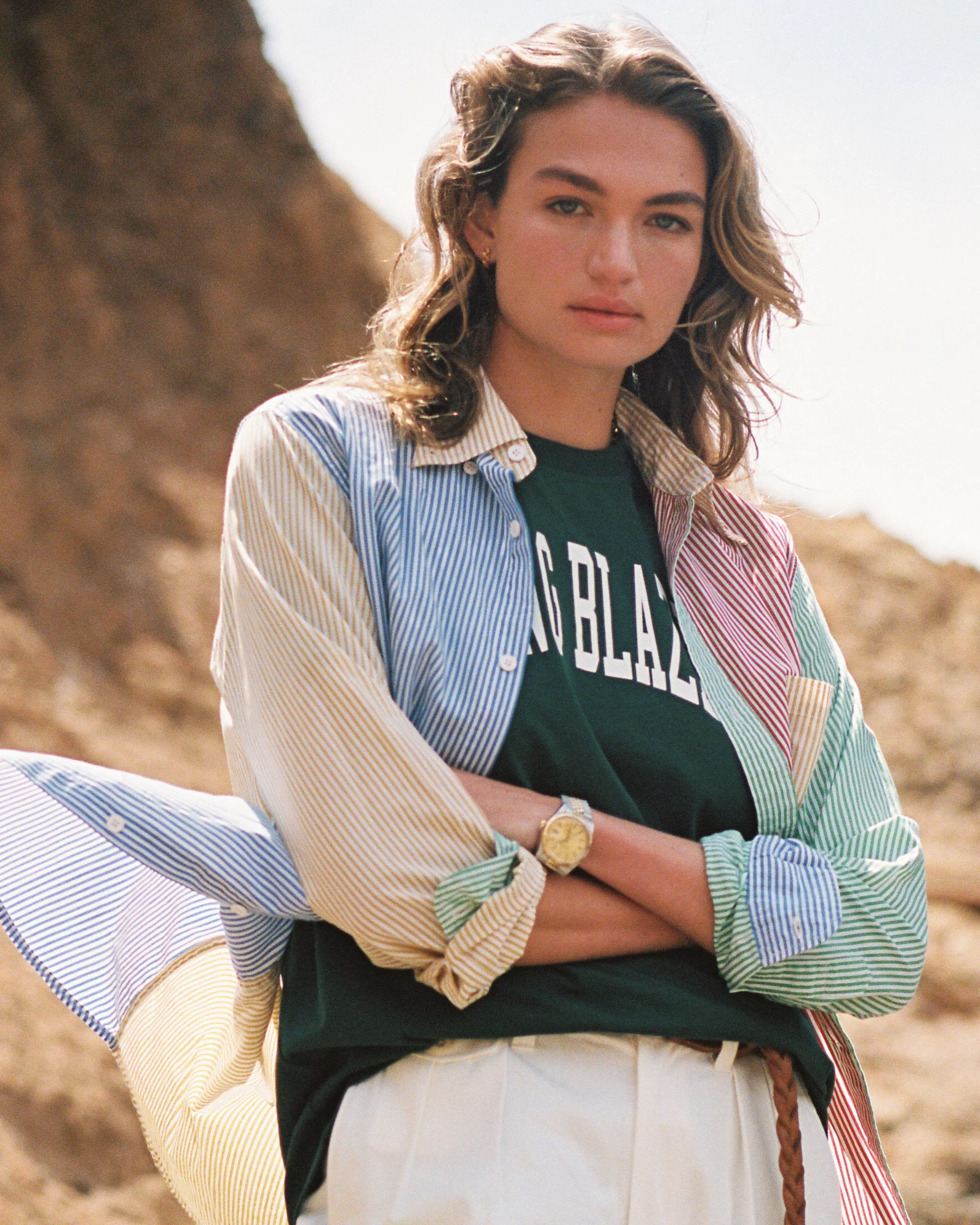 Fun Shirt - Image 3