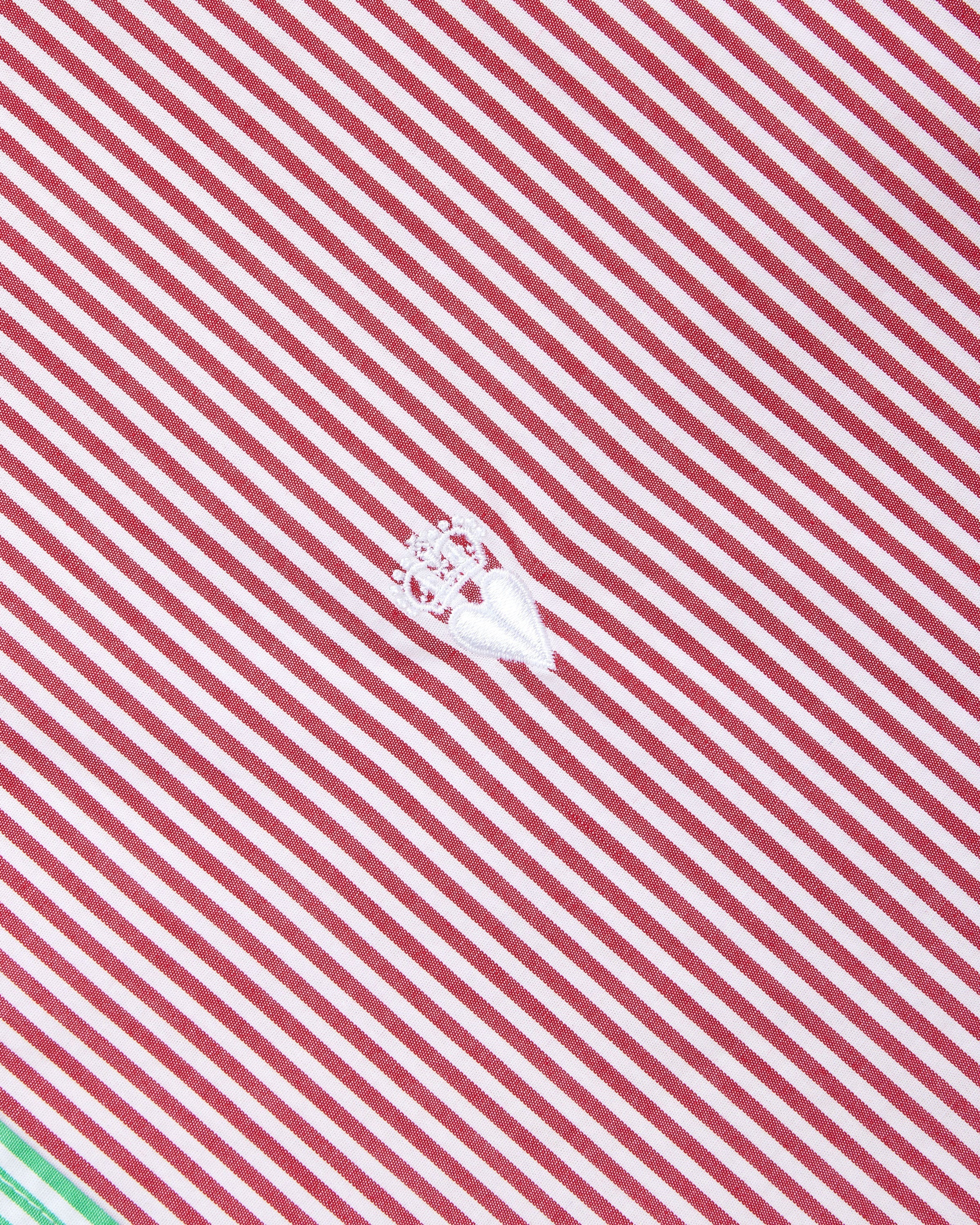 Fun Shirt - Image 6
